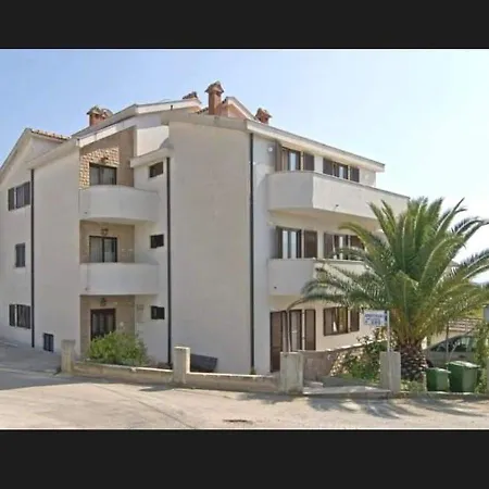 アパート With Heated Pool And Sea View *